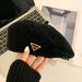 Autumn And Winter New Hat Women's Retro Beret Big Head Circumference Showing Face Small Painter Hat Korean Version Casual Versatile Forward Hat_viptrois.com