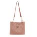 Women's Bags High End Commuter Tote Bag For Women Spring New Popular Fashion Shoulder Bag Large Capacity Handbag_viptrois.com
