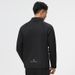 Men's Clothing Stand Up Collar Outdoor Running Sports Sweatshirt Quick Drying Clothes Men's T Shirt Long Sleeved Fitness Shooting Training Clothes_viptrois.com