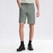 Men's Clothing Shorts Adventure Hiking Sports Mountaineering Functional Leisure Outdoor Quick Drying Summer Shorts_viptrois.com