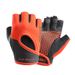 Fitness half-finger gloves male equipment training wear-resistant palm anti-slip feeling bicycle exercise yoga female outdoor riding_viptrois.com