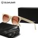 Sunglasses For Women High End Sunglasses For Women High End Anti Ultraviolet_viptrois.com