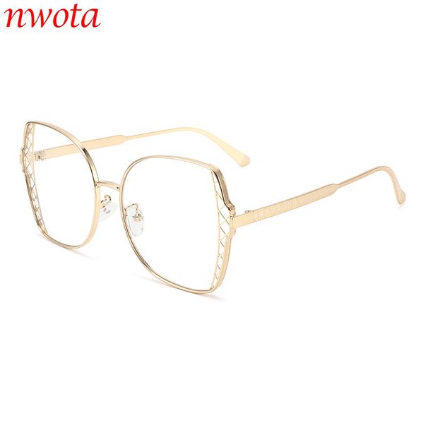 UV Protection Large Frame, Internet Celebrity Sunglasses, Slim Face, Fashion Personality_viptrois.com