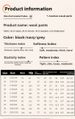 Men's Business Casual Trousers Autumn And Winter New Dress Pants Suit Pants_viptrois.com