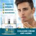 Men's Nourishing Repair Cream Light Wrinkle Moisturizing Superior Quality herbal face day cream 50 g for Flawless Skin_viptrois.com