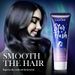 Brilliant Starry Sky No-Wash Mask 80g Moisturizing And Hydrating Hair Nutritional Conditioner Skin Care Products_viptrois.com