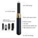 5-in-1 Hot Air Brush Dual-use Hair Dryer High-speed Automatic Curling Iron_viptrois.com