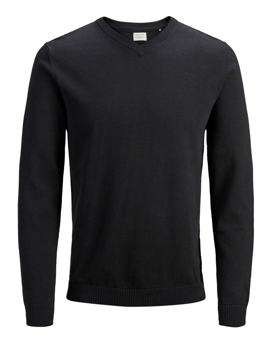 Jack & Jones Maglia UomoJbTZeHH_viptrois.com