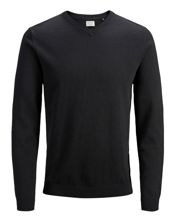 Jack & Jones Maglia UomoJbTZeHH_viptrois.com