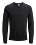 Jack & Jones Maglia UomoJbTZeHH_viptrois.com