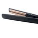 Ceramic LED Curling And Straightening Dual-use Straightener Hair Styling Plate S8590_viptrois.com
