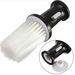 BeautyLife Professional Barbers Tools Hair Cutting Neck Duster Salon Hairdressing Brush_viptrois.com
