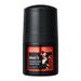 Full English Men's SADOER Dry Portable Fragrance Roll-On Deodorant_viptrois.com