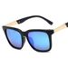 Polarized Sunglasses For Men – Large Frame Fashionable Driving Glasses Fashion Trends Hot-selling_viptrois.com