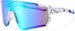 Fast Rave, Sunglasses Men And Women Sports UV400 Protection Road Bike Glasses Windproof For Cycling Running Baseball_viptrois.com