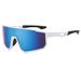 New Cycling Glasses Men's And Women's Outdoor Windproof Mountain Bike Goggles Sports Goggles In Stock_viptrois.com