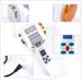Electric Ultrasonic Hot And Cold Hammer Home Facial Massager LED Display Anti-Aging Beauty hine Skin Repair Moisturizing_viptrois.com