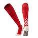 Football Socks Long Tube Thick Towel Bottom Sports Socks Adult Glue Non Slip Wear Resistant Breathable Outdoor Sports Socks_viptrois.com