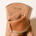 Japanese Women Fleece Lined Thickened Cycling Driving Touchscreen Suede Warm Cold-Proof Gloves Winter_viptrois.com