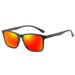 TR Polarized Sunglasses For Men And Women Cycling Driving Glasses Fishing Glasses Classic Sports Style Light And Convenient_viptrois.com