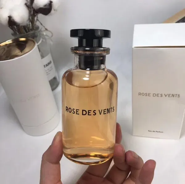 AAAAA Women Perfume 100ml Fragrance City OF stars Spell On You SYMPHONY RHAPSODY COSMIC CLOUD Floral Lasting Time Top_viptrois.com