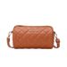 Women's Small Purses - Printed Shoulder Bag & Clutch (Fashion Crossbody Handbag For Daily Use)_viptrois.com