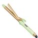 ENZO Negative Ion Long-lasting Styling Hair Stylist Salon Non-damaging Large Curl Egg Curling Iron Home Appliance_viptrois.com