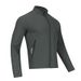 Ice spring and summer breathable outdoor men and women trend leisure group fitness ice silk skin windbreaker long sleeve jacket thin section_viptrois.com