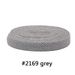 Shoelace 8mm Polyester Single Flat Shoelace Basketball Shoes Canvas Shoes Shoe Rope Trim_viptrois.com