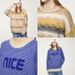 Men's Clothing Embroidered Crew Neck Knitwear Vintage Street Style Unisex Crewneck Sweater With Embroidery – Retro Knit Pullover For Men & Women_viptrois.com