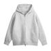 2025 Autumn Thick Loose Sports Style Youth Acrylic Knitted Pullover Crew Neck Sweater Men's Clothing_viptrois.com