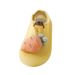 Kids'socks Baby socks cartoon children's floor shoes for men and women_viptrois.com