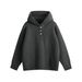 Men's Plus Size Cable Knit Sweater Two-Piece Polo Shirt Set - Old Money Style Premium Quality Comfort Fit_viptrois.com