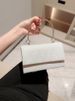 Women's Clutches Bags Ladies' Golden Handbags, Shiny Large Capacity Handbags, Evening Bags, KTV Princess Bags, Dress Bags_viptrois.com