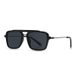 Sunglasses, Modern Charm, Sealing, Trendy Street Photo, Sunglasses 2488_viptrois.com
