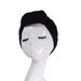 Ladies' Headscarf GLOBAL TWIST - Knotted Turban Hat Collection ( Fashion Trends Hot Seller)_viptrois.com