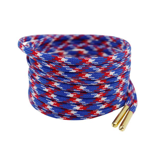 Shoe Accessories polypropylene umbrella rope with suitable for hat rope shoe rope clothing rope pants drawstring shoe accessories rope_viptrois.com