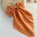 Children's Hair Accessories Butterfly Clip Hairpin Female Hair Twist Clip Large Temperament Hair Clip Headdress Hairpin_viptrois.com