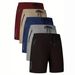 Men's Clothing Summer New Men's Casual Sports Shorts Breathable Quick Dry Men's Clothing_viptrois.com