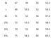 Fashion Printed Men's Short-sleeved T-shirt 2025 Summer New Loose Ruffian Handsome Trend Casual Versatile Handsome Top_viptrois.com