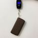 Women’s Bags Multifunctional Ladies Long Wallet Large Capacity Clutch Bag Printed Zipper Card Holder Coin Purse Bags_viptrois.com