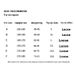 2026 Eco-friendly Fabric Minus 40 Degrees Plush Jacket Pants Men's Winter Nylon Softshell Cold-proof Pants Outdoor Ski Hiking Pants_viptrois.com