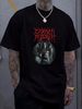 NWT New 99-Carach Angren Musical99 Group T-Shirt Size S-5XL Unisex Homme Slightly Stretched Stylish Soft Summer Streetwear Graphic_viptrois.com