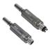 SKYSEA NSK Style Dental Slow Low Speed Motor Handpiece Micromotor 2/4 Hole E-type_viptrois.com