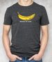 Banana For Scale Funny T-Shirt Mens Womens Tees Top Classic T-Shirt Mens Womens Tees Top_viptrois.com