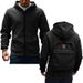 Men's Clothing3D Backpack Hoodie Spring/Autumn New Men's Jacket With Personalized Zipper Hoodie_viptrois.com