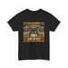Play Hard T-Shirt Mens Womens Tees Top | Gaming Tee | Retro Video Game Shirt For Gamers_viptrois.com
