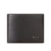 Wallet Card Cases Short Men's Wallet Retro Leather Large Capacity Casual US Dollar Wallet Card Holder Integrated Wallet_viptrois.com