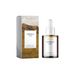 Centella Essence, Moisturizing, Improving Dry Skin Smooth Rejuvenation Brightening Hydrating Serum_viptrois.com