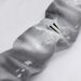 Men's Clothing Street Fashion Jeans Men's Light Gray Washed Hole Patch Paint Trendy Brand Elastic Tight Skinny Pants Men_viptrois.com